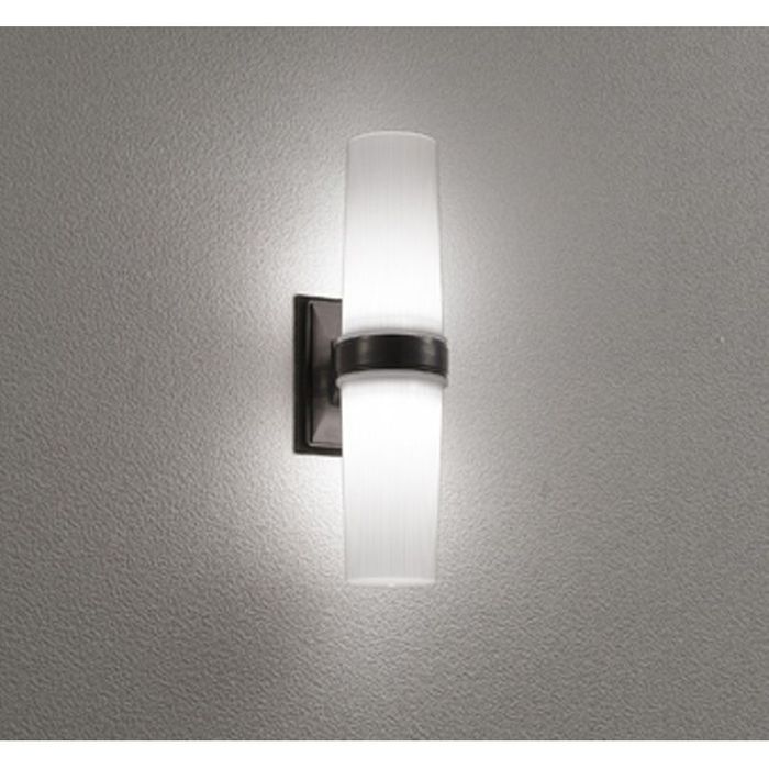 �r�g9095�k�c���֓� ���̑��T�C�Y�P ���̑��J���[�P �r�o�z�[��