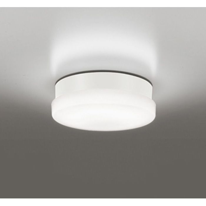 �r�g9108�k�c������ ���̑��T�C�Y�P ���̑��J���[�P �r�o�z�[��