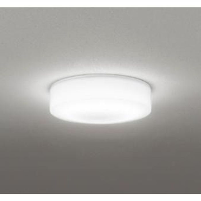 �I�[�f���b�N �o�X���[�����C�g SH9122LD �����F LED ���M�����100W���� �����F �r�o�z�[��