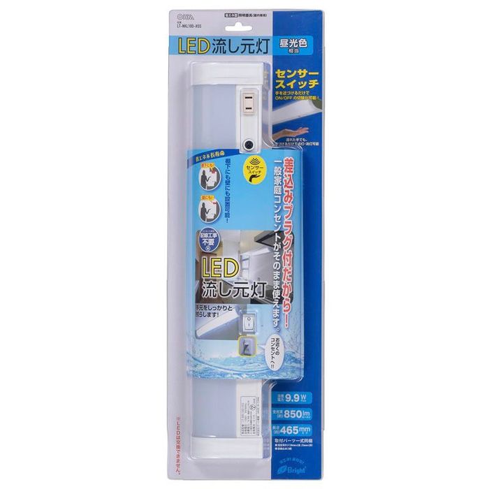 �n�g�l�@�k�d�c���������@�k�s�|�m�j�k10�c�|�g�r�r ���̑��T�C�Y�P ���̑��J���[�P �r�o�z�[��