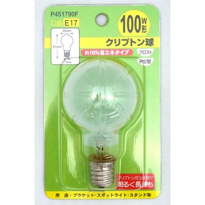 【えび出品】 エビス カスタムLEDライト水平器セフ脱着式 TAJIMA タジマの通販