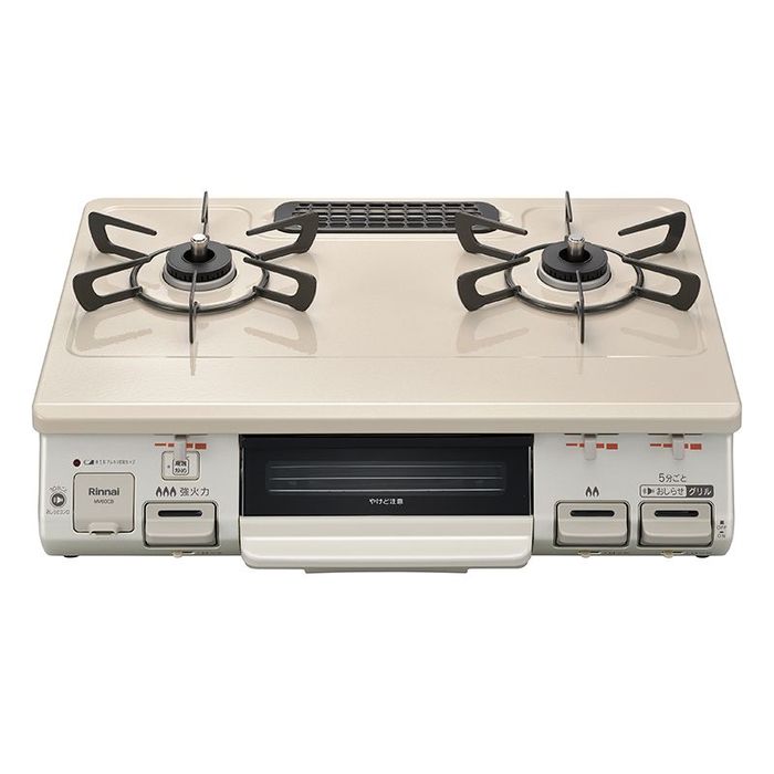 �����i�C �K�X�e�[�u�� MV60CBL ������ �J�t�F�x�[�W�� 13A �J�t�F�x�[�W��-�s�s�K�X �r�o�z�[��