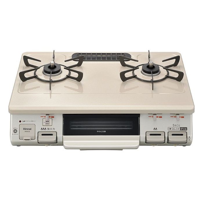 �����i�C �K�X�e�[�u�� MV60CBL ������ �J�t�F�x�[�W�� LP �J�t�F�x�[�W��-�v���p���K�X �r�o�z�[��