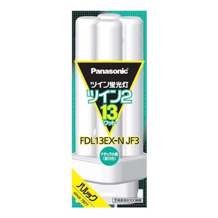 �c�C��2�u�����@�e�c�k13�d�w�c�i�e3 13�` �����F �r�o�z�[��