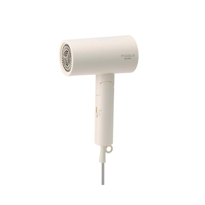 �C�I���h���C���[ HDR-M101 ��137mm×���s76mm×����214mm �I�t�z���C�g �r�o�z�[��