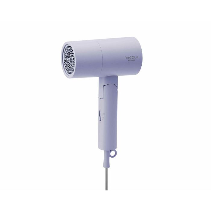 �C�I���h���C���[ HDR-M101 ��137mm×���s76mm×����214mm ���x���_�[ �r�o�z�[��