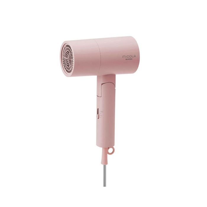 �C�I���h���C���[ HDR-M101 ��137mm×���s76mm×����214mm �s���N �r�o�z�[��