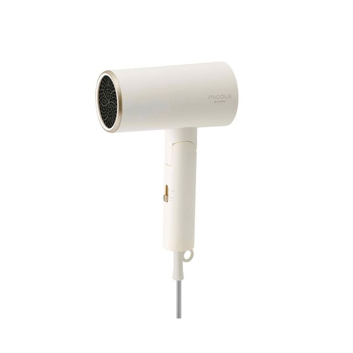 �A�C���X�I�[���} �C�I���h���C���[ HDR-M201 ��137mm×���s76mm×����214mm �I�t�z���C�g �r�o�z�[��