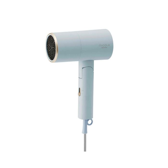 �A�C���X�I�[���} �C�I���h���C���[ HDR-M201 ��137mm×���s76mm×����214mm �u���[ �r�o�z�[��