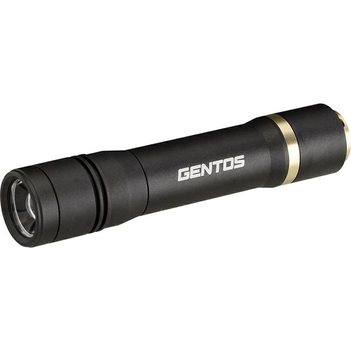 �W�F���g�X ���N�V�[�h �[�d���g�[�`���C�g RX-386R ��295mm×���s1418mm �u���b�N �r�o�z�[��