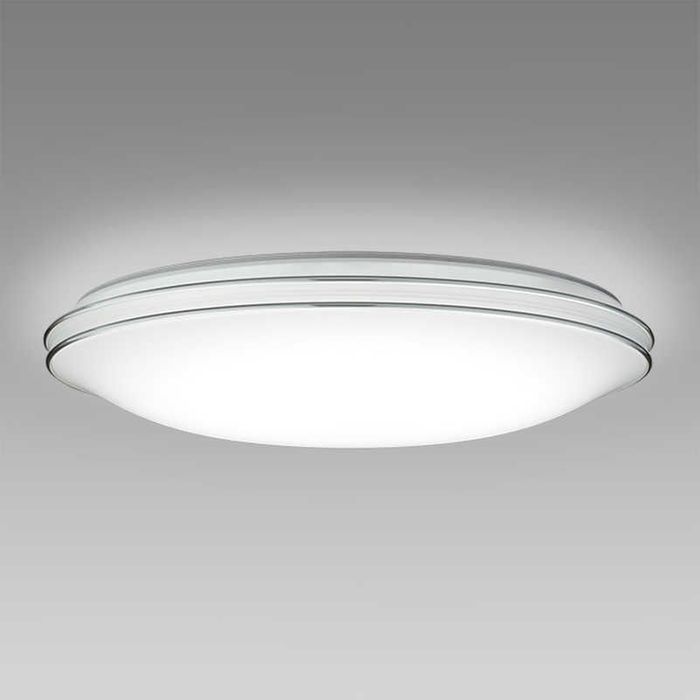 ホタルクスLEDシーリングライト18畳 ホタルクス LEDシーリング 18畳調光 その他サイズ1 その他