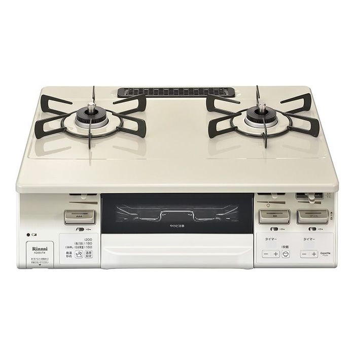 �����i�C �K�X�e�[�u�� KG66VTAWL ������ �J�t�F�x�[�W�� LP �J�t�F�x�[�W��- �v���p���K�X �r�o�z�[��