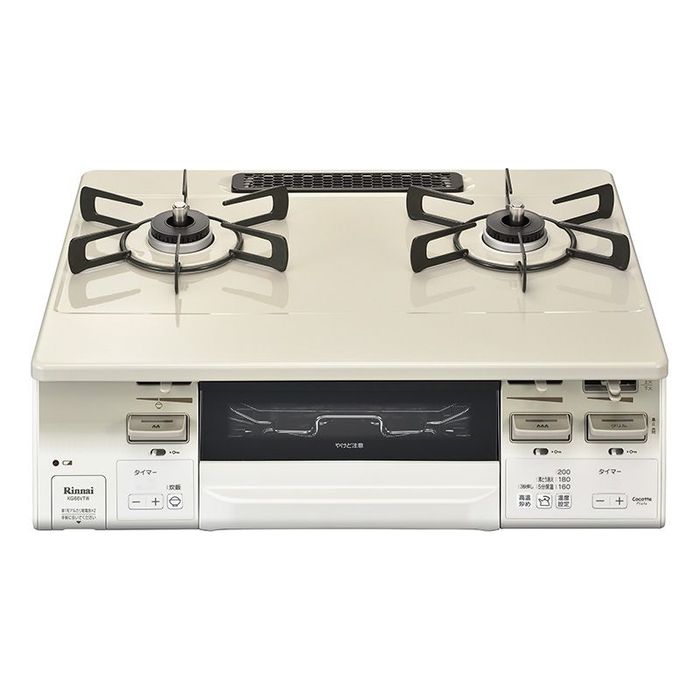 �����i�C �K�X�e�[�u�� KG66VTAWR �J�t�F�x�[�W�� �E���� 13A �J�t�F�x�[�W��-�s�s�K�X �r�o�z�[��