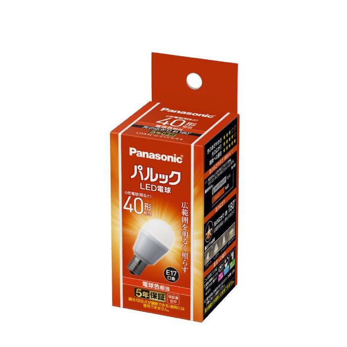 ^kdc40v^kc`4kfd17rj4 1 ̑J[P roz[