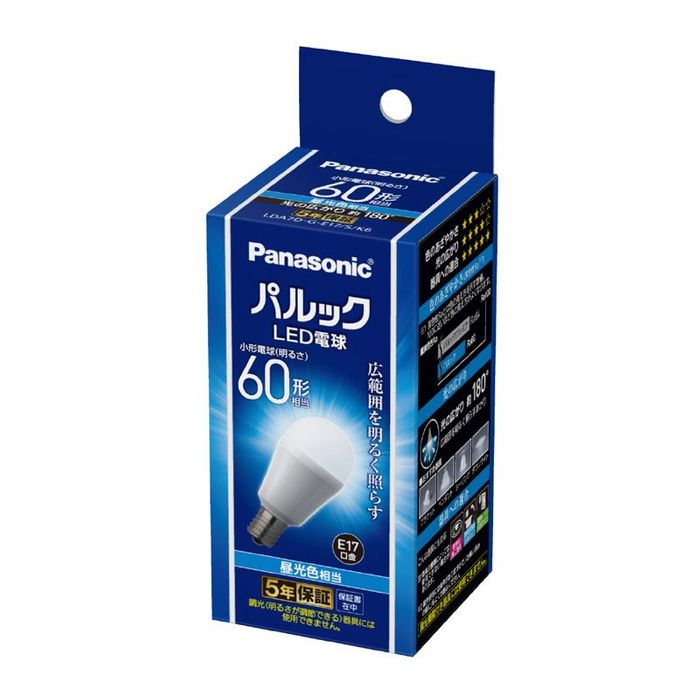 ���^�k�d�c60�v�^�k�c�`7�c�f�d17�r�j6 1���� ���̑��J���[�P �r�o�z�[��