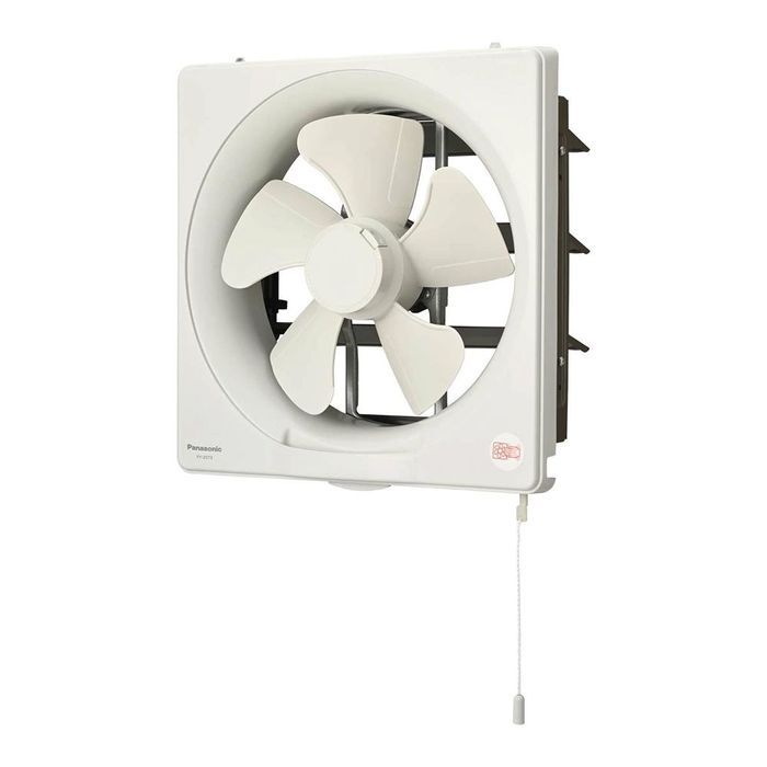 �p�i�\�j�b�N �����Ђ��� �䏊�p���C��i�H���a25cm�j FY-25T3 ��352mm×���s129mm×����366mm �z���C�g �r�o�z�[��