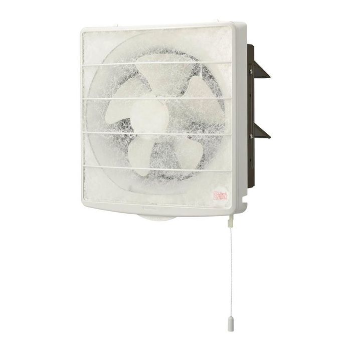 �p�i�\�j�b�N �����Ђ����@�䏊�p���C��i�H���a20cm�j�t�B���^�[�t�� FY-20TH3 ��302mm×���s159mm×����323mm �z���C�g �r�o�z�[��