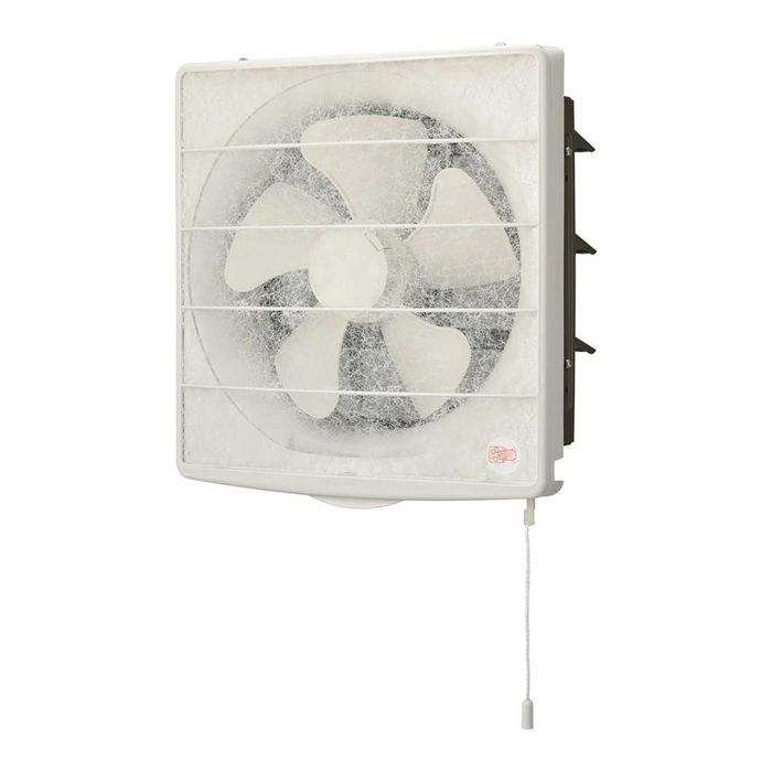 �p�i�\�j�b�N �����Ђ����@�䏊�p���C��i�H���a25cm�j�t�B���^�[�t�� FY-25TH3 ��352mm×���s148mm×����366mm �z���C�g �r�o�z�[��