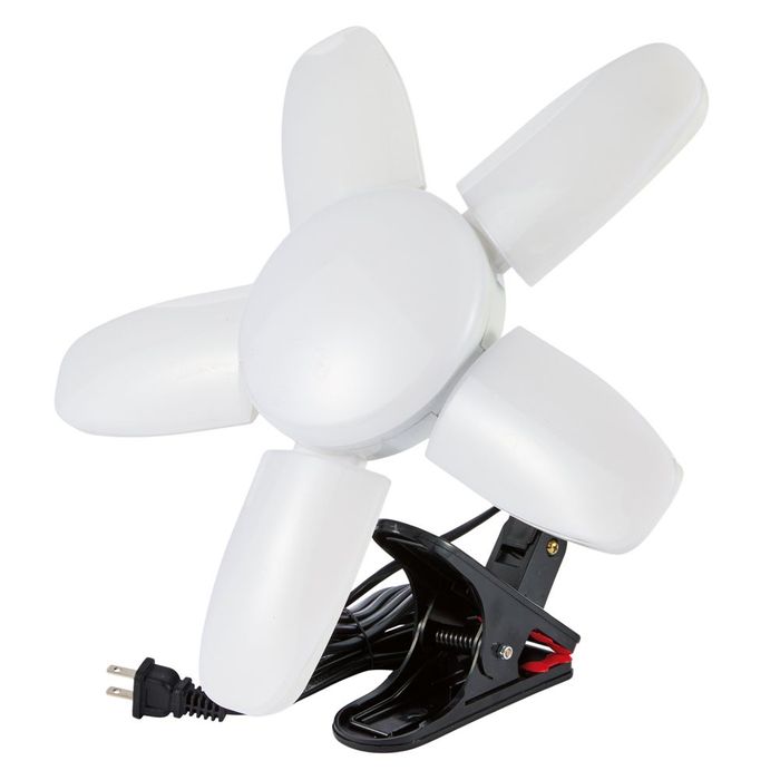 はやごう商品 H-722 鉛フリーハンダ用フラックス（30ml）