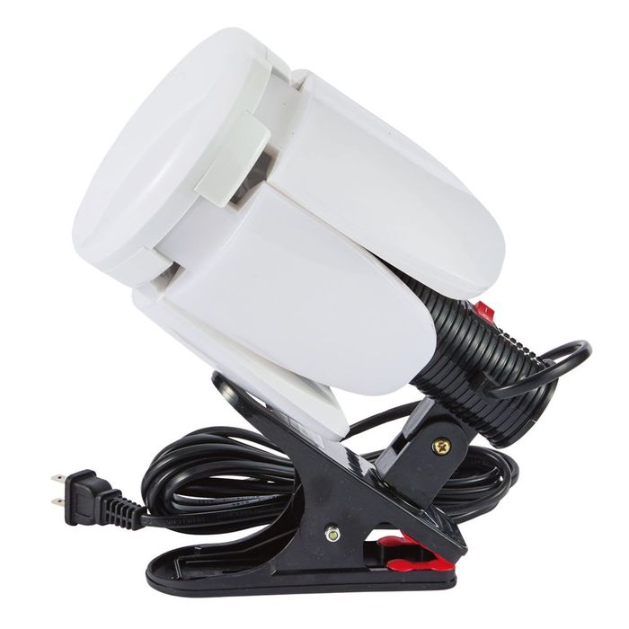 はやごう商品 グット 電子工作用はんだ SE-76010 | 作業工具・作業用品・作業収納