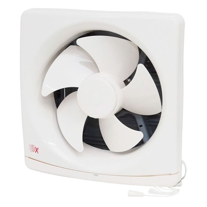 ���{�Y�� �X�^���_�[�h ���C�� �A�����V���b�^�[ 25cm�E5���H�� FTD-250 FTD-250 �z���C�g �r�o�z�[��