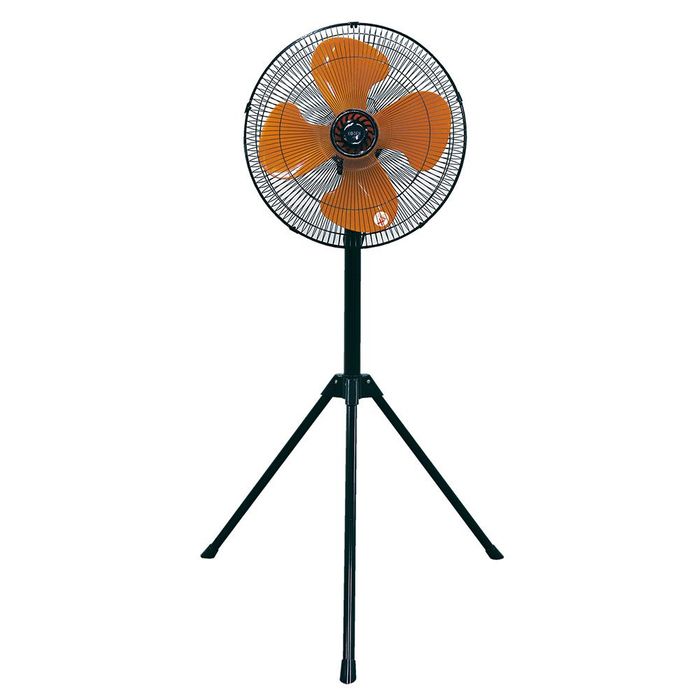 【N】広電 三脚型 工業扇 KAF4503-H 2台 美品 CFF435TPA」の人気商品一覧・価格比較 - 価格.com