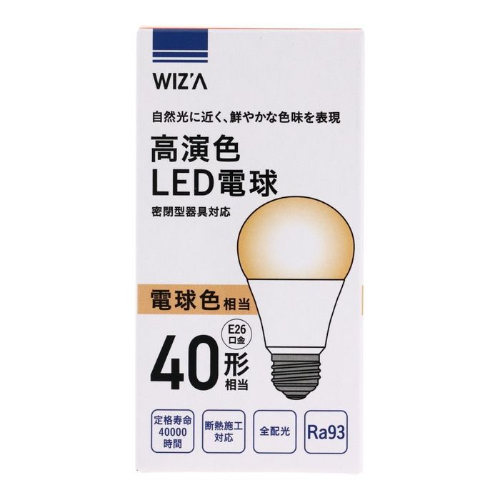 Wiza EBU Fkdcd SOv` dQU 40W` dF roz[
