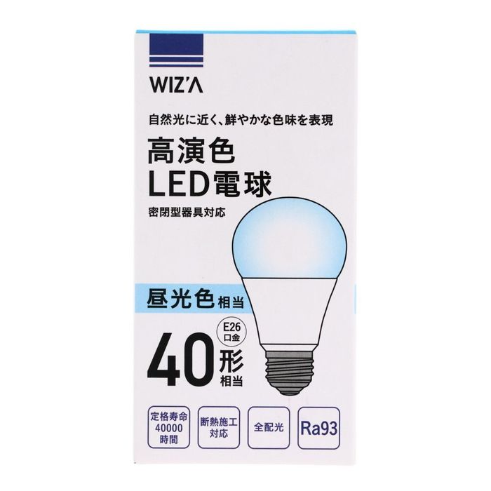 Wiza EBU Fkdcd SOv` dQU 40W` F roz[