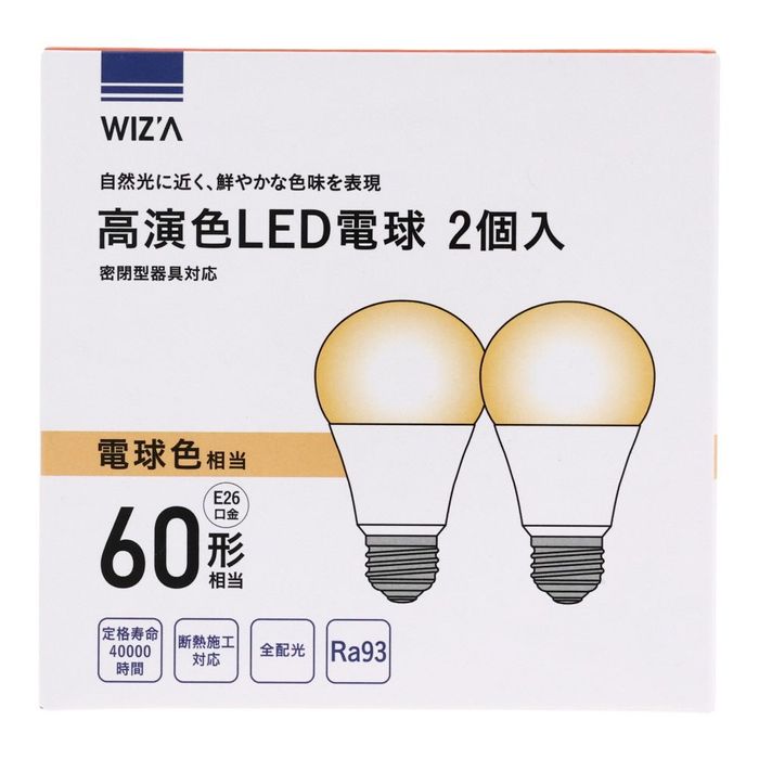 Wiza EBU Fkdcd UOv` Q dQU 60W` dF roz[