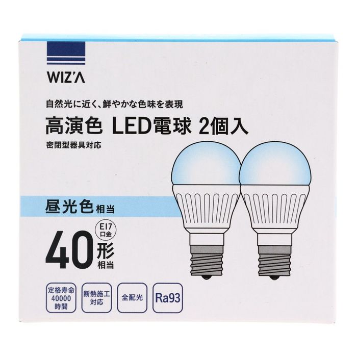 Wiza EBU Fkdcd SOv` Q dPV 40W` F roz[