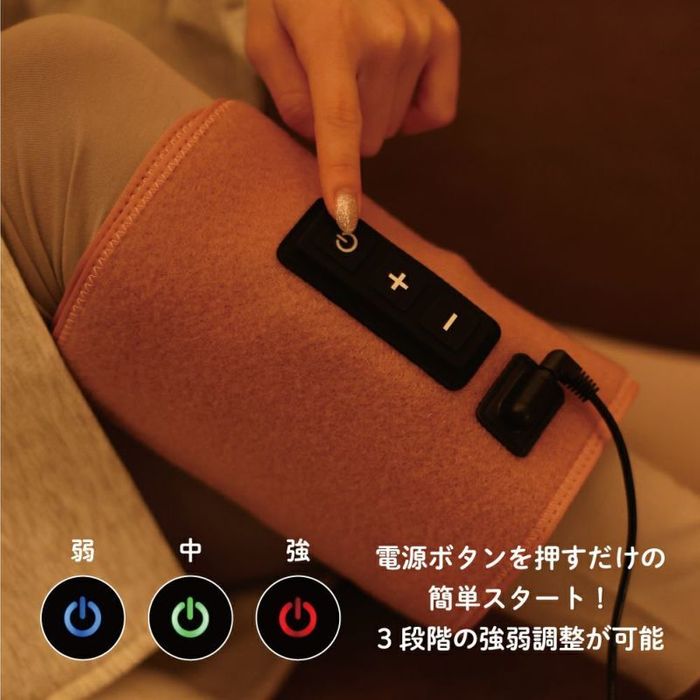 ゴリラのひとつかみ フリーサイズ パープル ビバホーム : ビバホーム