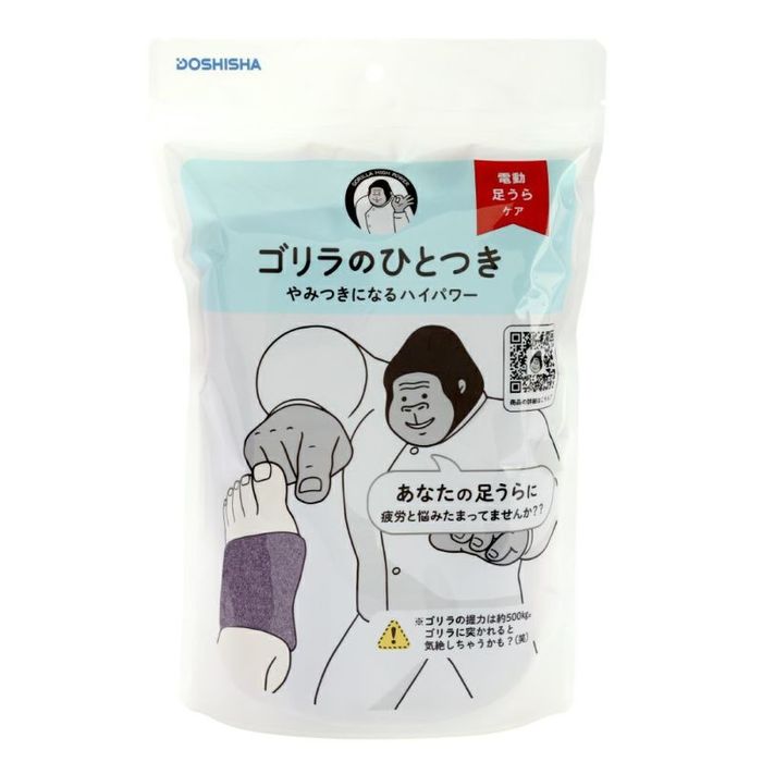 ふた付 ノンアルコール除菌ウェットティシュ 70枚×2個パック ×16