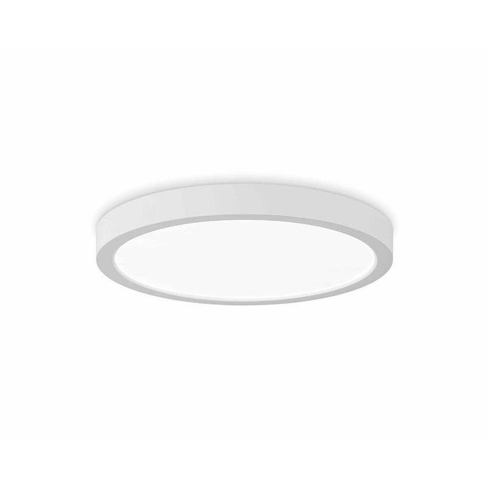 LED�p�l�����C�g �t���b�g�W�� CLP-8DL ���a460mm×����49mm CLP-8DL �r�o�z�[��