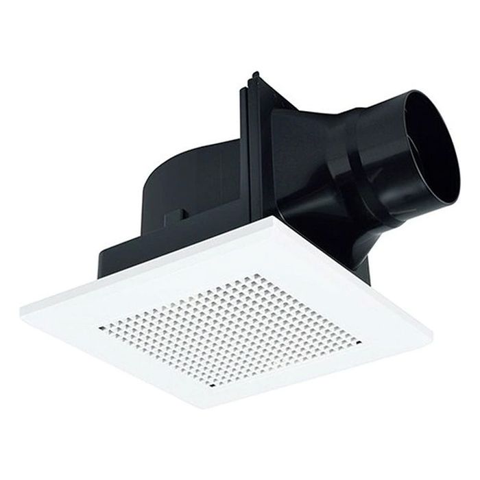 �O�H�d�@ �_�N�g�p���C�� VD-10ZC14 ��220mm×���s270mm×����330mm �z���C�g �r�o�z�[��