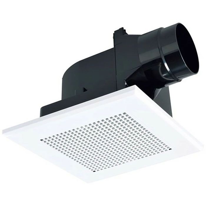 �O�H�d�@ �_�N�g�p���C�� VD-13ZC14 ��351mm×���s286mm×����210mm �z���C�g �r�o�z�[��