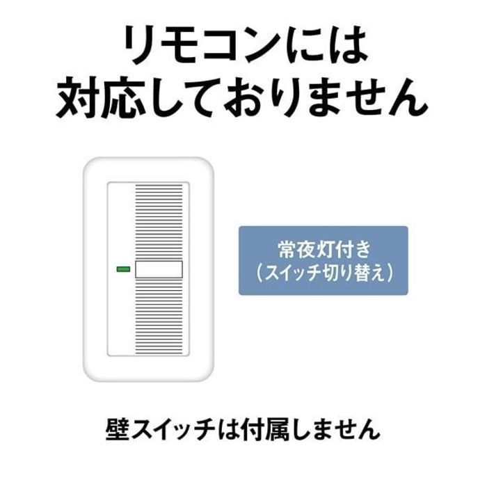 Panasonic（パナソニック） パルックLED シーリングライト8畳 LE
