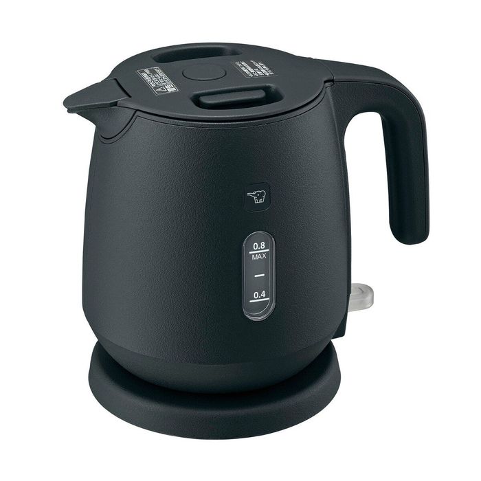 �ۈ� �d�C�P�g�� 0.8L �u���b�N CK-ZA08-BA 0.8L �u���b�N �r�o�z�[��