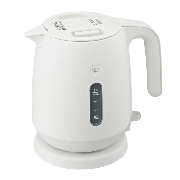 �ۈ� �d�C�P�g�� CK-ZA10-WA �z���C�g 1.0L �z���C�g �r�o�z�[��