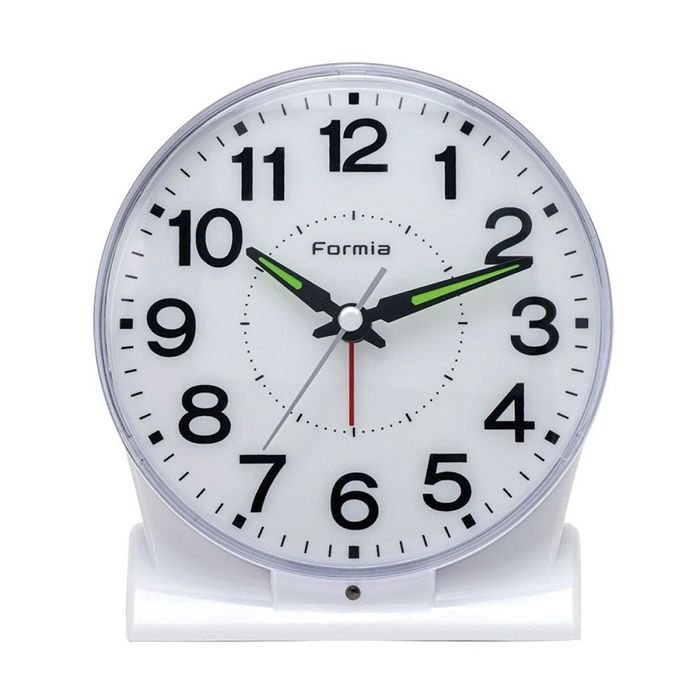 �ۓy���J�d�q �t�H���~�A �ڊo�܂����v HT-A031W-WH �z���C�g ��120mm×���s110mm×����65mm �z���C�g �r�o�z�[��