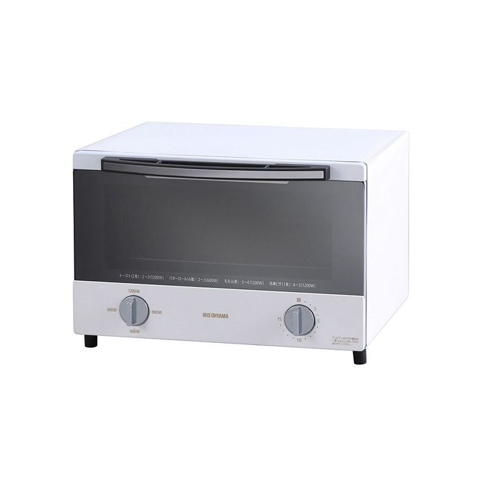 CORONA（住宅設備） コロナ 石油ストーブ RX-2923WY（M） 家電