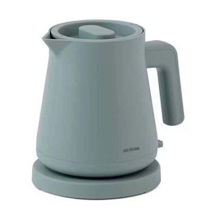 �d�C�P�g�� IBKT-800 ��166mm×���s213mm×����200mm �T�b�N�X�u���[ �r�o�z�[��