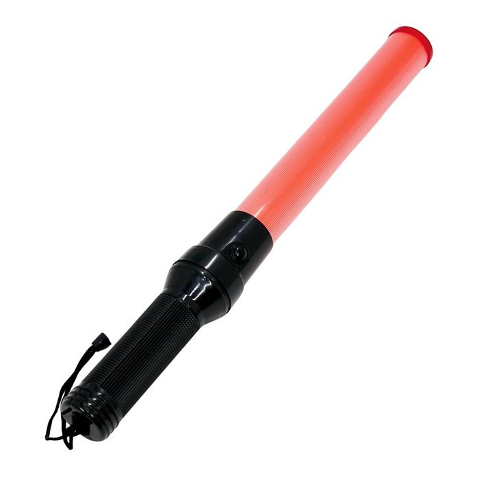 ウィザ WIZA 充電式LED誘導棒 45cm...の詳細画像1