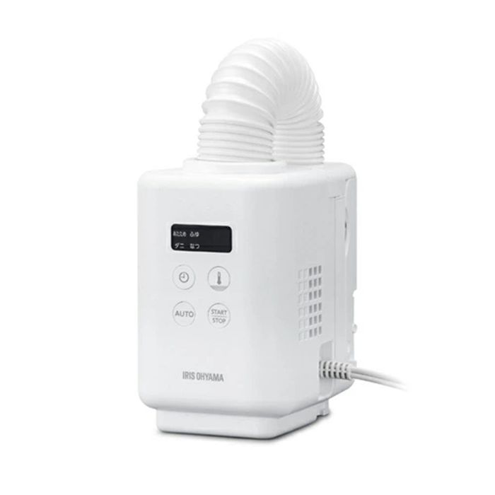 ☆リユースのサカイ春日部店☆KJ10731 TOSHIBA 新品エアコン RAS 