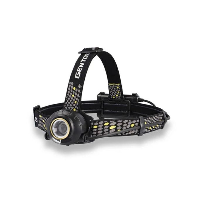 �W�F���g�X LED�w�b�h���C�g �w�b�h�E�H�[�Y HW-K533H ��73.1mm×���s38.8mm����52.8mm �u���b�N �r�o�z�[��