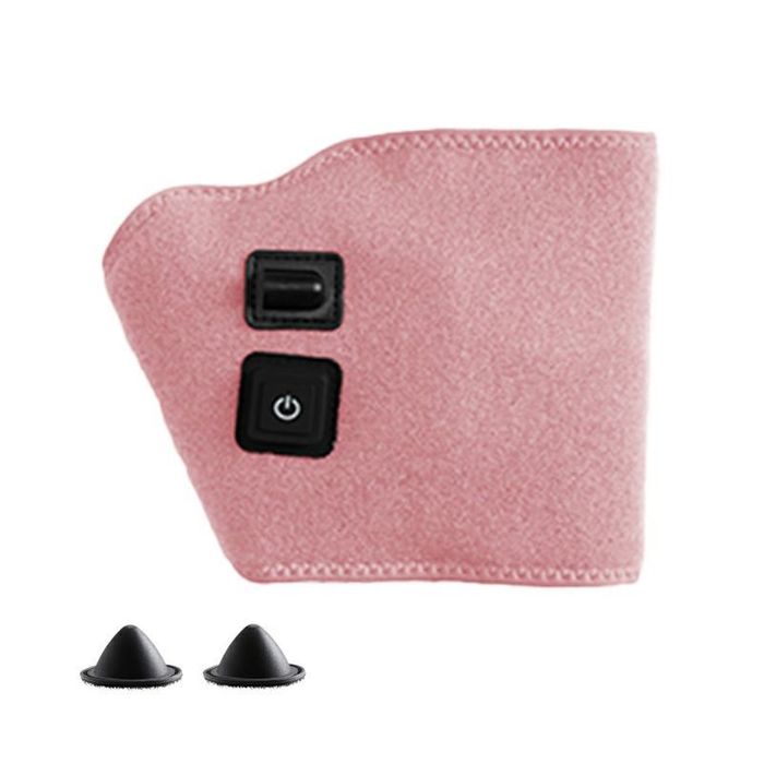 ゴリラの握手 フリーサイズ ピンク ビバホーム : ビバホーム