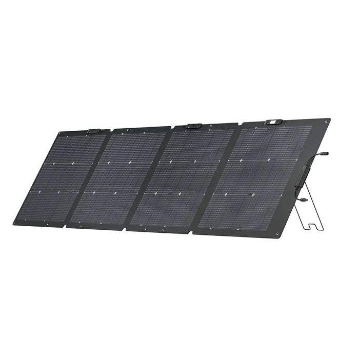 ecoflow 220w」の人気商品一覧・価格比較 - 価格.com