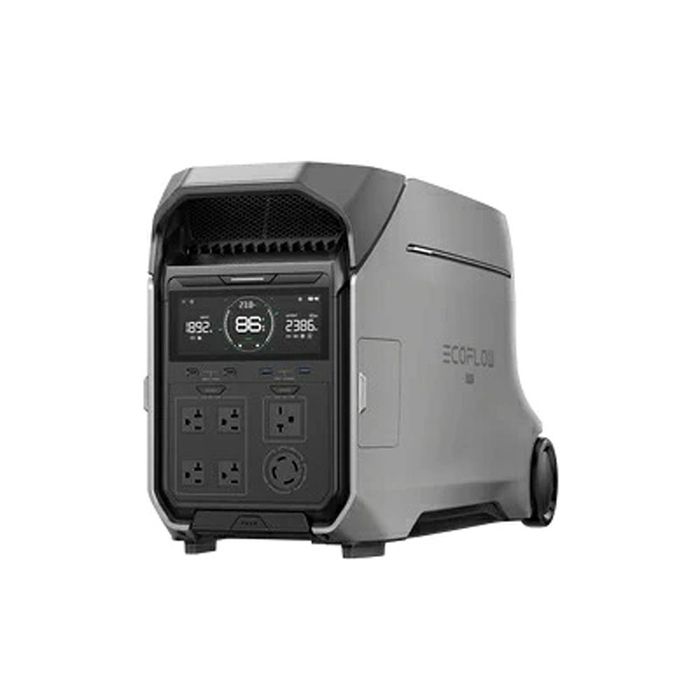 EFDELTAPRO3-JP」の人気商品一覧・価格比較 - 価格.com