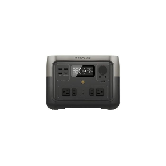 zmr610bjp」の人気商品一覧・価格比較 - 価格.com