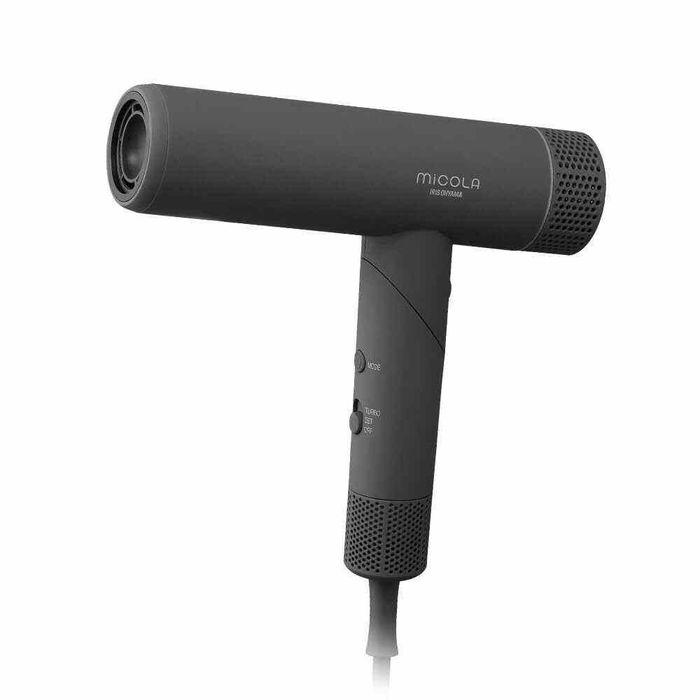 CORONA（コロナ） 石油ストーブ RX-2224Y-HD 木造6畳/コンクリート8畳