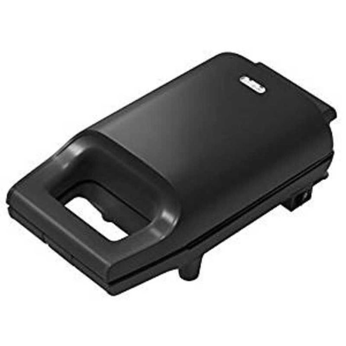 ���}�[���@�������z�b�g�T���h���[�J�[�@YSB-S420B 420W �u���b�N �r�o�z�[��